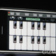 Illustration for article titled Apple WWDC Liveblog Coverage
